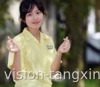 糖心视频官网入口,糖心vlog,短视频,在线观看